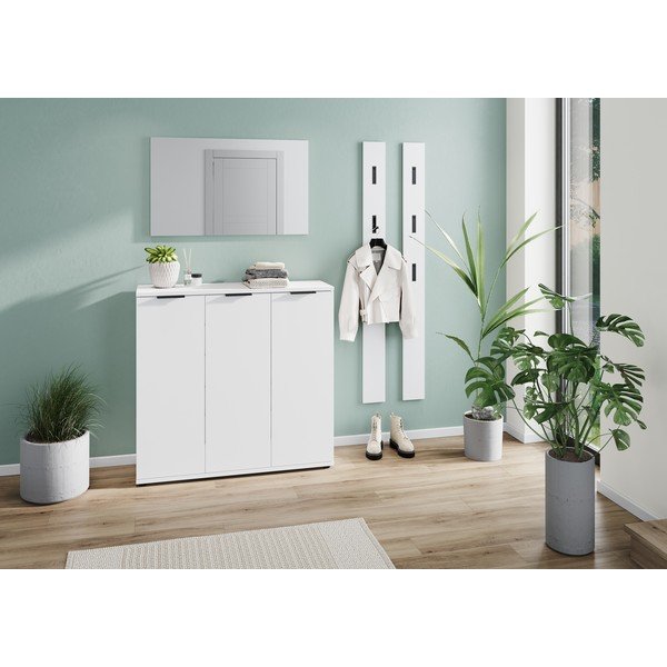 Bílý botník Stanton – Germania-image-1