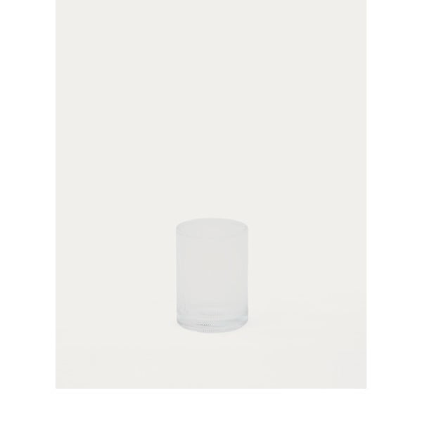 Skleněný kelímek na zubní kartáčky Arlem – Kave Home-image-3