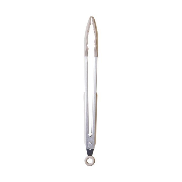 Silikonové kuchyňské kleště Nova – Premier Housewares