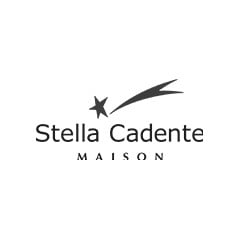 Stella Cadente Maison · Na prodejně Černý Most