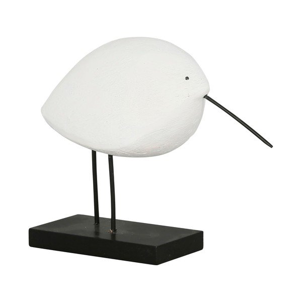 Soška z polyresinu Ilobo – Côté Table-image-2