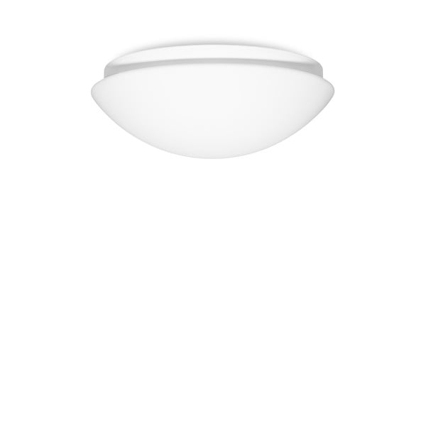 Stropní svítidlo Sotto Luce MATO ⌀ 35 cm