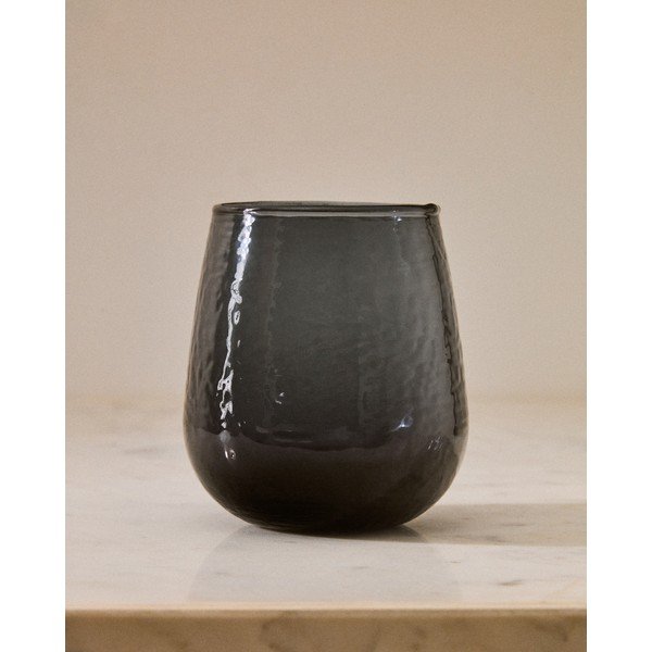 Sklenice Sileia – Kave Home-image-1