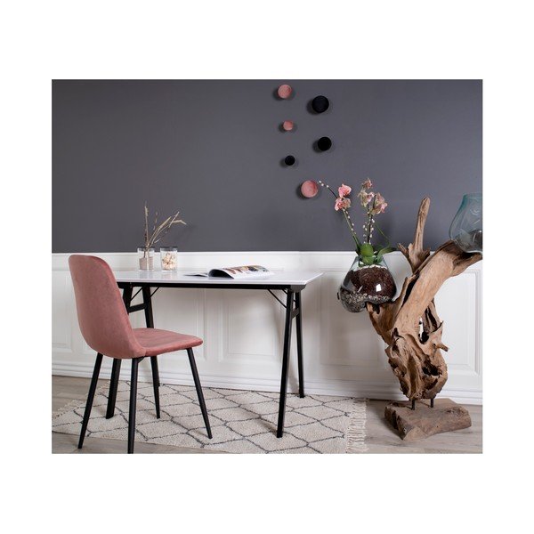 Bavlněný koberec House Nordic Goa, 135 x 65 cm-image-4