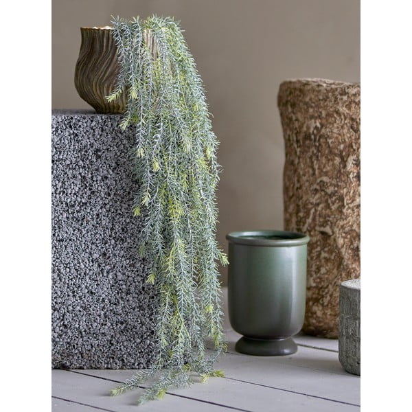 Umělá rostlina (výška 120 cm) Willow – Bloomingville-image-1