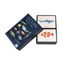 Karetní hra Ocean – Rex London