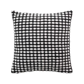 Povlak na polštář 40x40 cm Greta – douceur d'intérieur