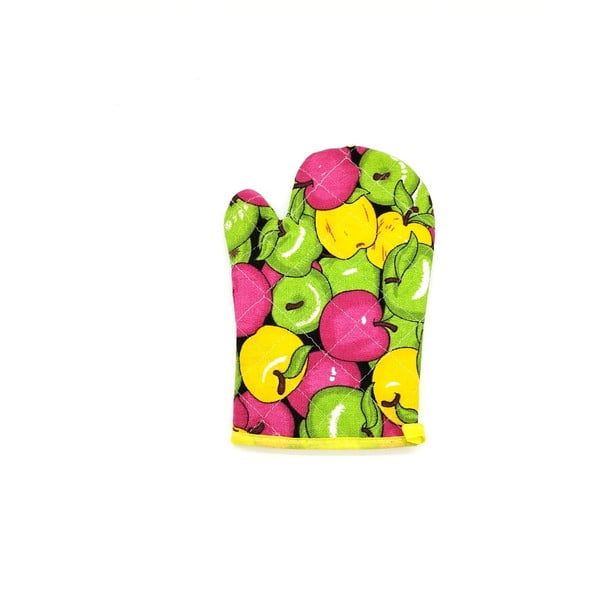 Chňapky v sadě 2 ks – JAHU collections