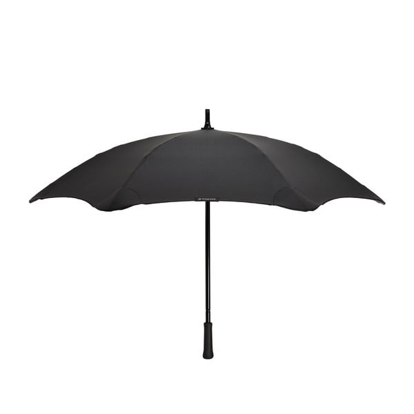 Vysoce odolný deštník Blunt Mini 97 cm, černý