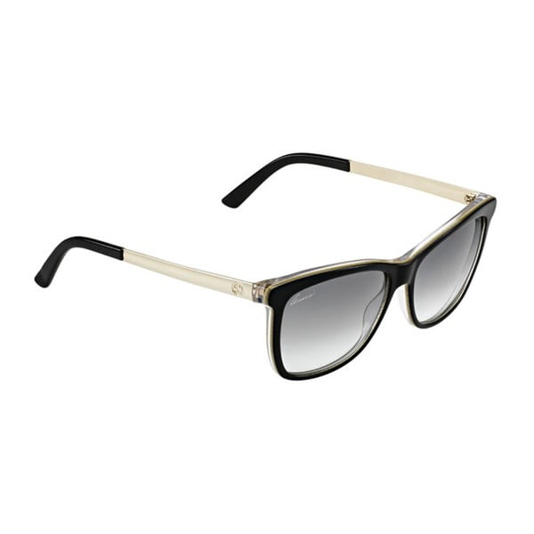 Dámské sluneční brýle Gucci 3675/S 4WH