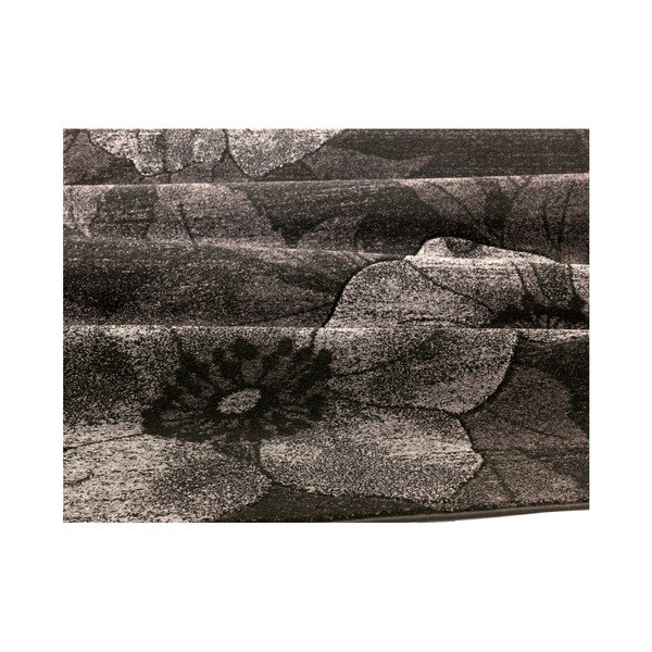 Koberec Webtappeti Intarsio Malo, 140 x 200 cm-image-2