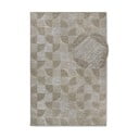 Venkovní koberec v přírodní barvě 155x230 cm Margaretha – Villeroy&Boch