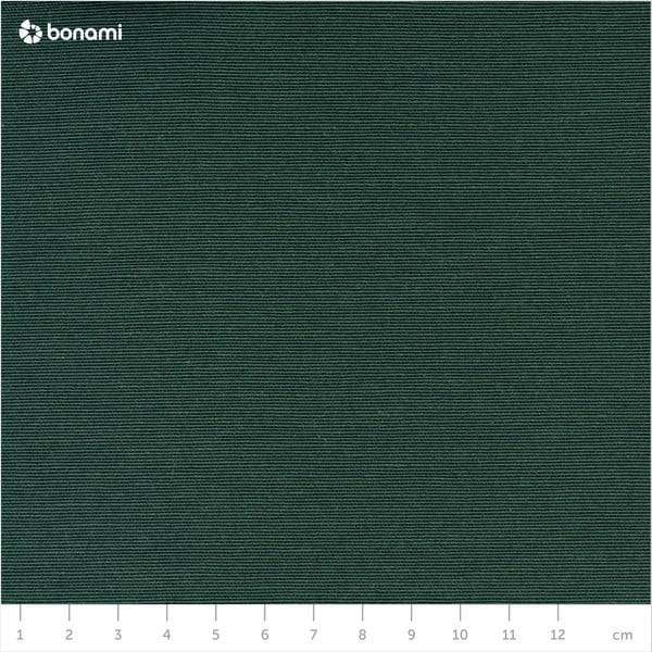 Variabilní pohovka Karup Design Roots Raw/Dark Green-image-1