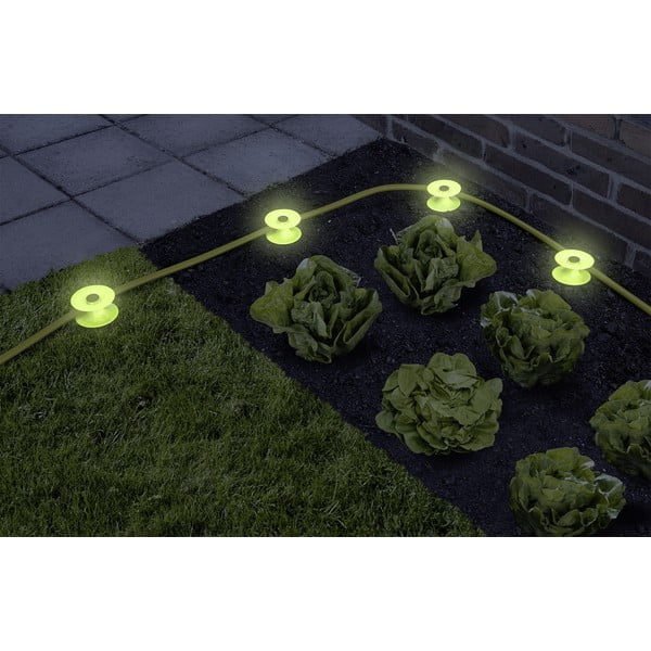 Držáky hadice v sadě 2 ks – Maximex-image-2