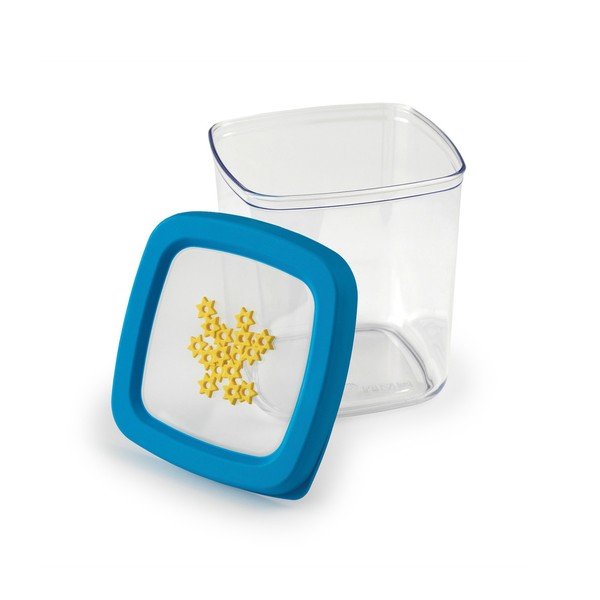 Dóza na těstoviny Snips Pasta, 1 l-image-1