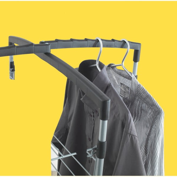 Sušák na oblečení Metaltex-image-1