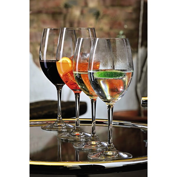 Sklenice v sadě 4 ks 560 ml – Nachtmann-image-1