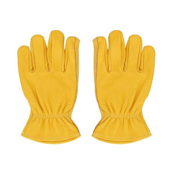 Zahradní rukavice – Esschert Design-image-1