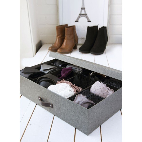 Organizér do skříně Jakob – Bigso Box of Sweden-image-3