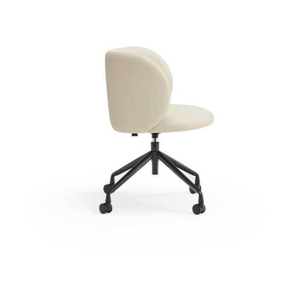 Kancelářská židle Mogi – Teulat-image-3