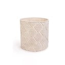 Úložný látkový košík ø 45x45 cm Pearl L – Bonami Essentials