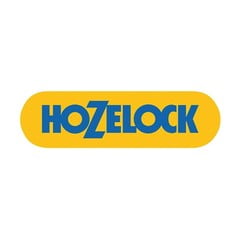 HOZELOCK · Na prodejně Zličín