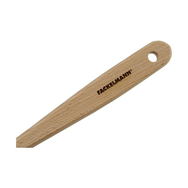 Dřevěná vařečka Fackelmann Nature-image-2