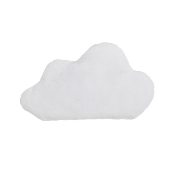 Dětské polštářky v sadě 3 ks Smyle – Casa Selección-image-2