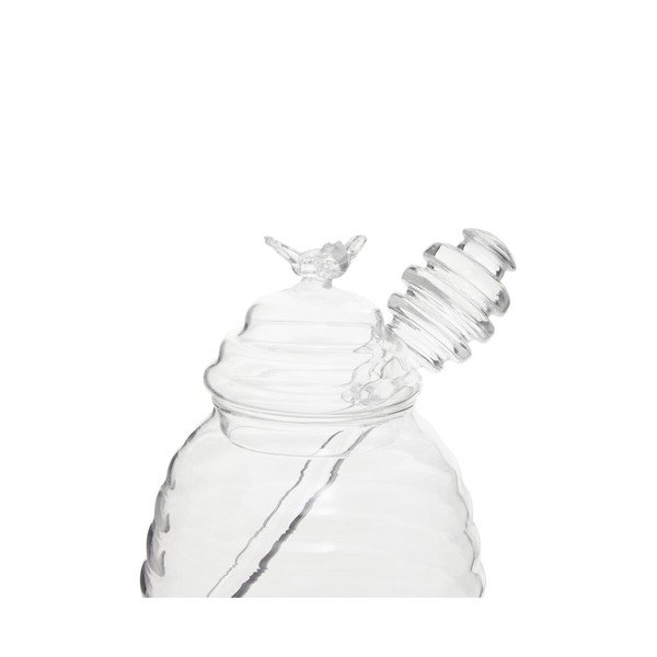 Dóza na med Freska – Premier Housewares-image-4