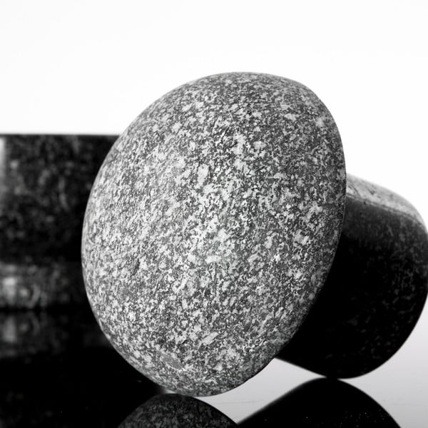 Hmoždíř Bamus-image-1