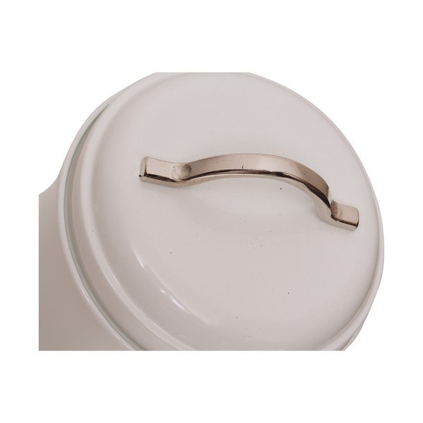 Dóza na špagety Pasta Box-image-3