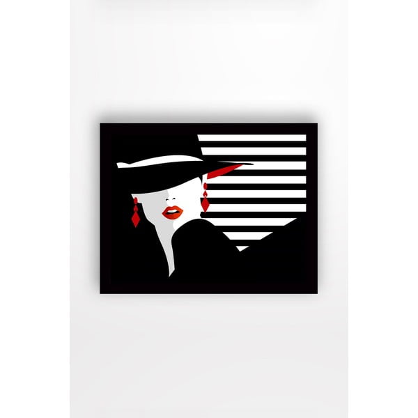 Obraz 41x56 cm – Wallity-image-2