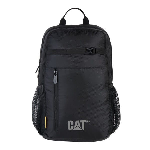 Batoh V-Power – Caterpillar