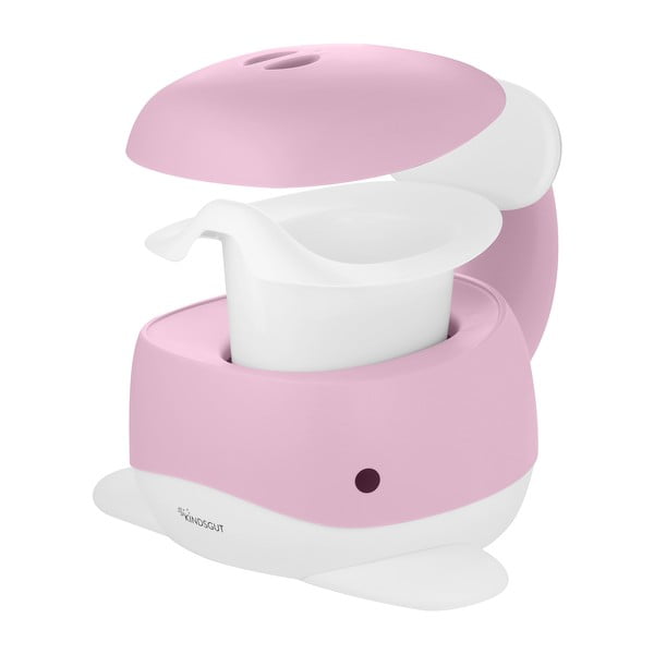 Růžový nočník - Kindsgut-image-4