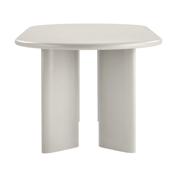 Jídelní stůl 100x220 cm Nagano – House Nordic-image-3