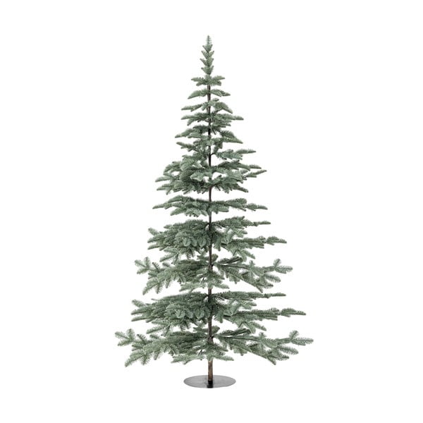 Umělý vánoční stromeček výška 180 cm Norman – Bloomingville
