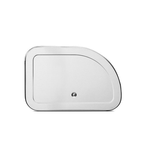 Chlebník Brabantia Roll Top Medium-image-1