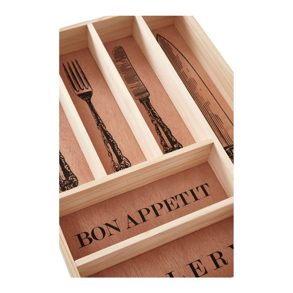 Kuchyňský organizér – Premier Housewares-image-3