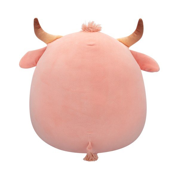 Plyšová hračka Howland – SQUISHMALLOWS-image-3