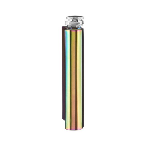 Placatka s duhovým efektem Premier Housewares Rainbow-image-2