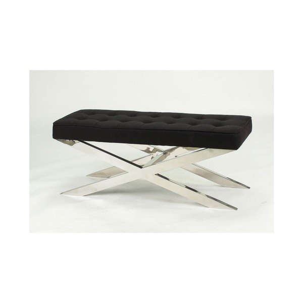 Lavice Artelore Kit-image-2