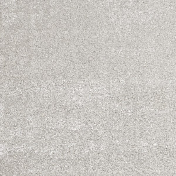 Světle šedý pratelný koberec 60x115 cm Cove – Think Rugs-image-3