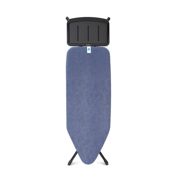 Žehlicí prkno Denim Blue C – Brabantia-image-2