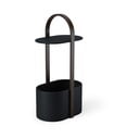 Odkládací stolek 24x35 cm Bellwood – Umbra