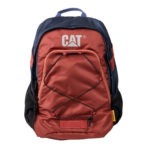 Batoh Urban Mountaineer Matterhorn CAT – Caterpillar