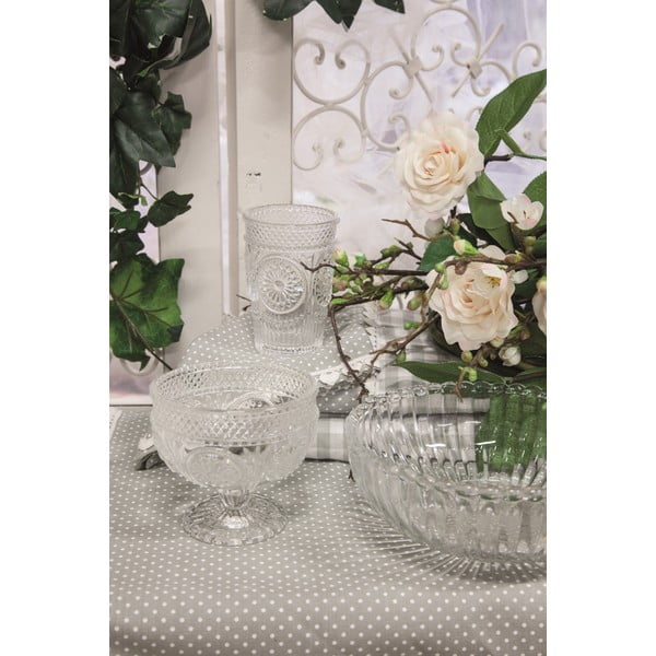 Miska na nožce Deco-image-1