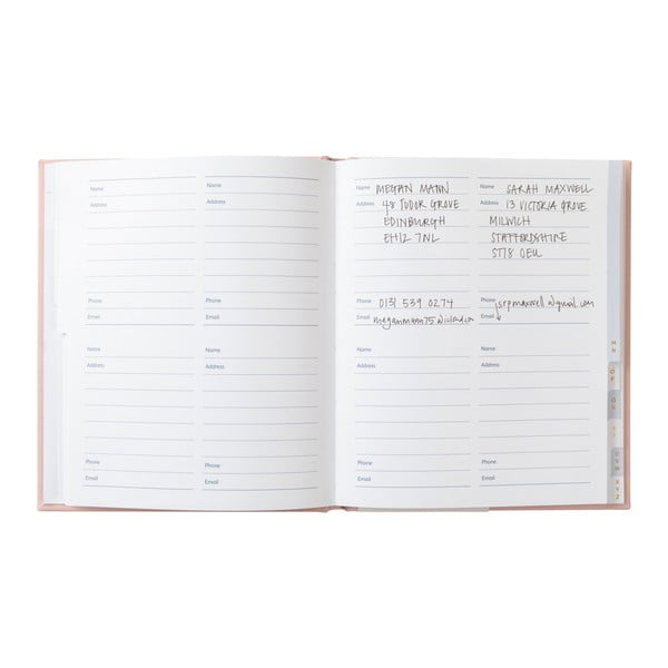 Adresář 104 stránek – Busy B-image-4