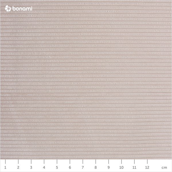 Vzorek čalounění Fjord 23 -image-1