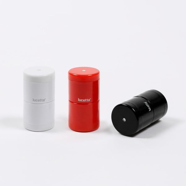 Magnetická světýlka Lucetta White-image-1