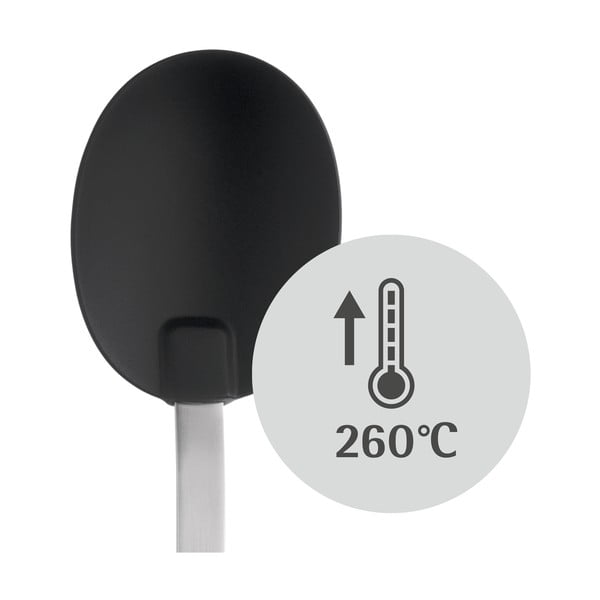 Servírovací lžíce – WMF-image-3